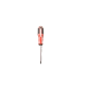 PH0*75 screwdriver, American-Chinese hand, HIMCO brand