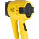 2000 Watt Taiwanese MOLOT heat gun