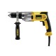 Trapano DEWALT DWD522KS-QS 950 Watt: Attrezzo potente ed affidabile per forare e martellare