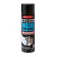 Engine cleaning foam from America - 510 grams