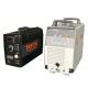 C2 Inverter Welding Machine 500 Amp PRO Ms-500vs 500A