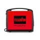 TELWIN spot welding machine, 100 amp transformer, 3 phase, 30 mm – TELWIN Superior P100 model