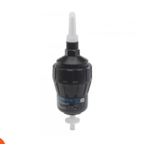 Janatex India 1/4 Automatic Water Filter: The perfect solution to filter air from water