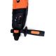 Chinese hammer drill, 800 watt, Wokin brand