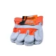 Chinese protection gloves, Wokin brand