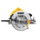 DEWALT DWE5615-GB 7.25-Inch Tray Saw: Power and Performance for Every Use