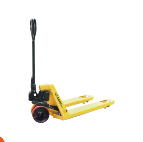 هاند باليت يدوي حمولة 2.5 طن مقاس عريض ماركة CAMEL موديل CBG25L
