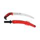 Felco Swiss manual tree saw, model 640 - FELCO