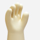 Gloves قفاز عزل كهربائي حتي 26000 فولت سوفومل اسباني