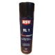 Solve spray 150 degrees Celsius for cranes and elevators, model RL 1, Indian brand MOLYSULF