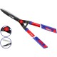 EMTOP Chinese 22 inch circular fence shears