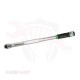 3/4 inch torque wrench 100 to 500 Newtons TOPTUL model ANAF2450