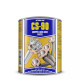 ACTION CAN CS-90 Copper Anti Seize Compound | معجون نحاسي انجليزي اكشن كان مانع للتلاصق والصدأ