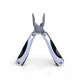 Chinese multi-use pliers, Wokin brand