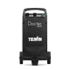 TELWIN Doctor Start 330 Battery Charger and Starter: The perfect solution for maintaining your batteries