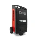 TELWIN Doctor Start 330 Battery Charger and Starter: The perfect solution for maintaining your batteries