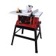 1600 Watt 10 inch Chinese MPT drum saw