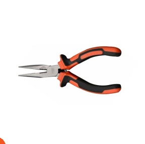 Adjustable nose pliers 2 colors 6 inches classic HARDEN brand
