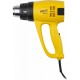 2000 Watt Taiwanese MOLOT heat gun