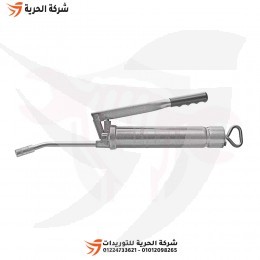 مشحمة يدوى 500 سم SAMOA أسباني