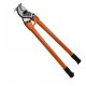 HARDEN 32 inch cable cutter