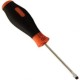 Screwdriver, usually 6.5*150, Taiwanese brand SELTA