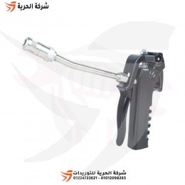 مسدس تشحيم SAMOA أسباني