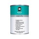 Graphite grease for bearings, MOLYKOTE brand, model LONGTERM 2 PLUS