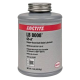 LOCTITE 8008 Copper Thermal Grease Package up to 980 degrees