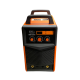 630 amp electric welding machine, 380 volt inverter - great performance for heavy duty service from DWT Industrial