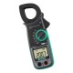 Kyoritsu KEW 2007R Digital AC Clamp - Power, Safety and Accuracy