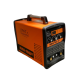 DWT MMA-400SV Inverter Welding Machine: 400 amp power, exceptional performance, and unparalleled efficiency.