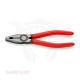 Pince isolée Ford 7 pouces, allemand KNIPEX