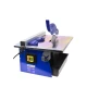 APT brand 800 watt ceramic cutting machine