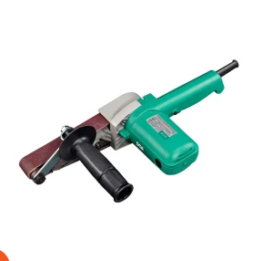 صنفرة شريط 550 وات ماركة DCA موديل AST533