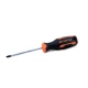 Chinese wokin screwdriver