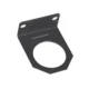 1/4" CLAMP 4 FRC GANATEX INDIAN METAL FILTER HOLDING JUMP: Strength and stability in filter applications