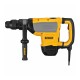 Hilti Dewalt Crushing and Drilling, 1600 Вт, 48 мм, модель DEWALT D25733K-B5: мощность и инновации в одном инструменте