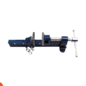 Door and window hook 90 cm Indian GUNR brand