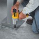 Trapano Smontaggio DEWALT DW294-QS 3/4 Pollici 710 Watt: Lo strumento perfetto per tutte le tue esigenze