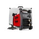 TELWIN 1-phase inverter welding machine, 160 amps, Italian model - TELWIN TECHNOLOGY 186XT