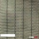 Rouleau de fil de chargement, 4 pouces, longueur 100 mètres, charge 4 tonnes, gris DELTAPLUS Emirati