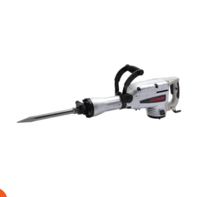 Crown 1500 watt 13.5 kg CROWN brand