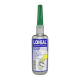 LOXEAL adhesive package 50 ml 21-83 brand