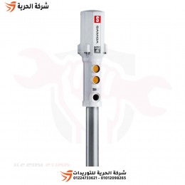 Air Oiler 205kg 5:1 SAMOA Spanish