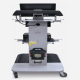 🎯 جهاز ظبط زوايا 3D من 8 : 24 بوصة إيطالي RAVAGLIOLI RAVTD3200L.3 – دقة أوروبية لمراكز الخدمة الحديثة 🚗📐