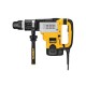 Hilti Dewalt Crushing and Drilling 1700W 52mm Model DEWALT D25773K-B5: The Performance You Need