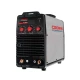 Digital inverter welding machine, 270 amps, 220/380 volts, CROWN brand