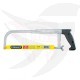 STANLEY 8-10-12 Inch Mobile Saw Frame