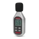 CROWN sound level meter